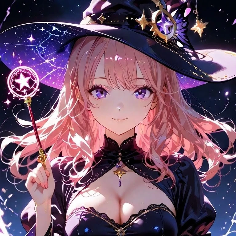 カリーナ