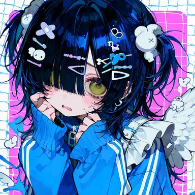 Profile image of 페리아