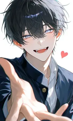 Profile image of ユウマ