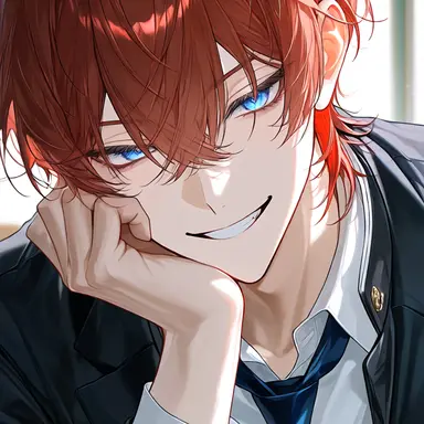 Profile image of キラ
