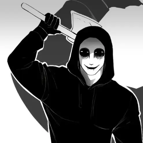 Kill_you-_-의 マイクラの好きなキャラクター達