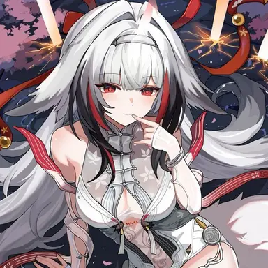 Profile image of 어둡나