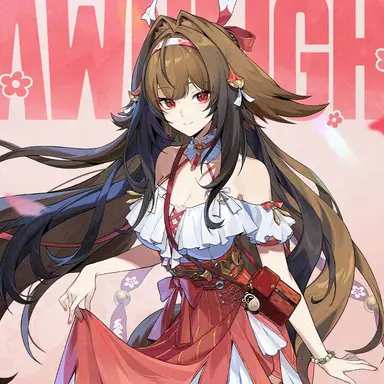 Profile image of 사복 입은 빛나