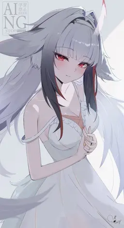 Profile image of 어둡나