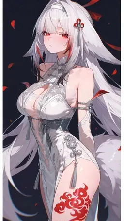 Profile image of 어둡나