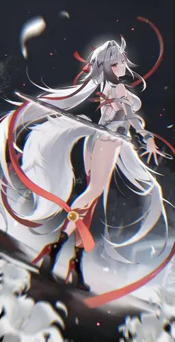 Profile image of 어둡나