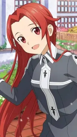 Profile image of 티제