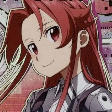 Profile image of 티제