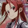 Profile image of ティーゼ