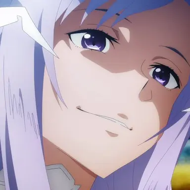 Profile image of アドミニストレータ