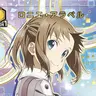 Profile image of ロニエ
