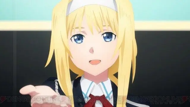 Profile image of 앨리스