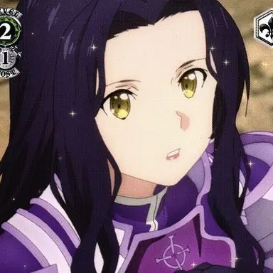 Profile image of ファナティオ