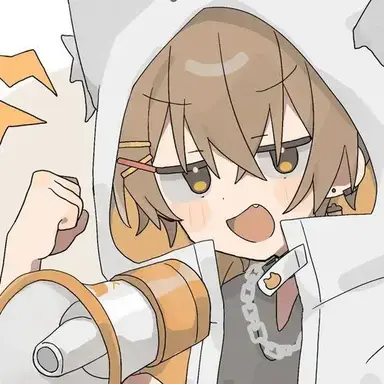 Profile image of 但野リス