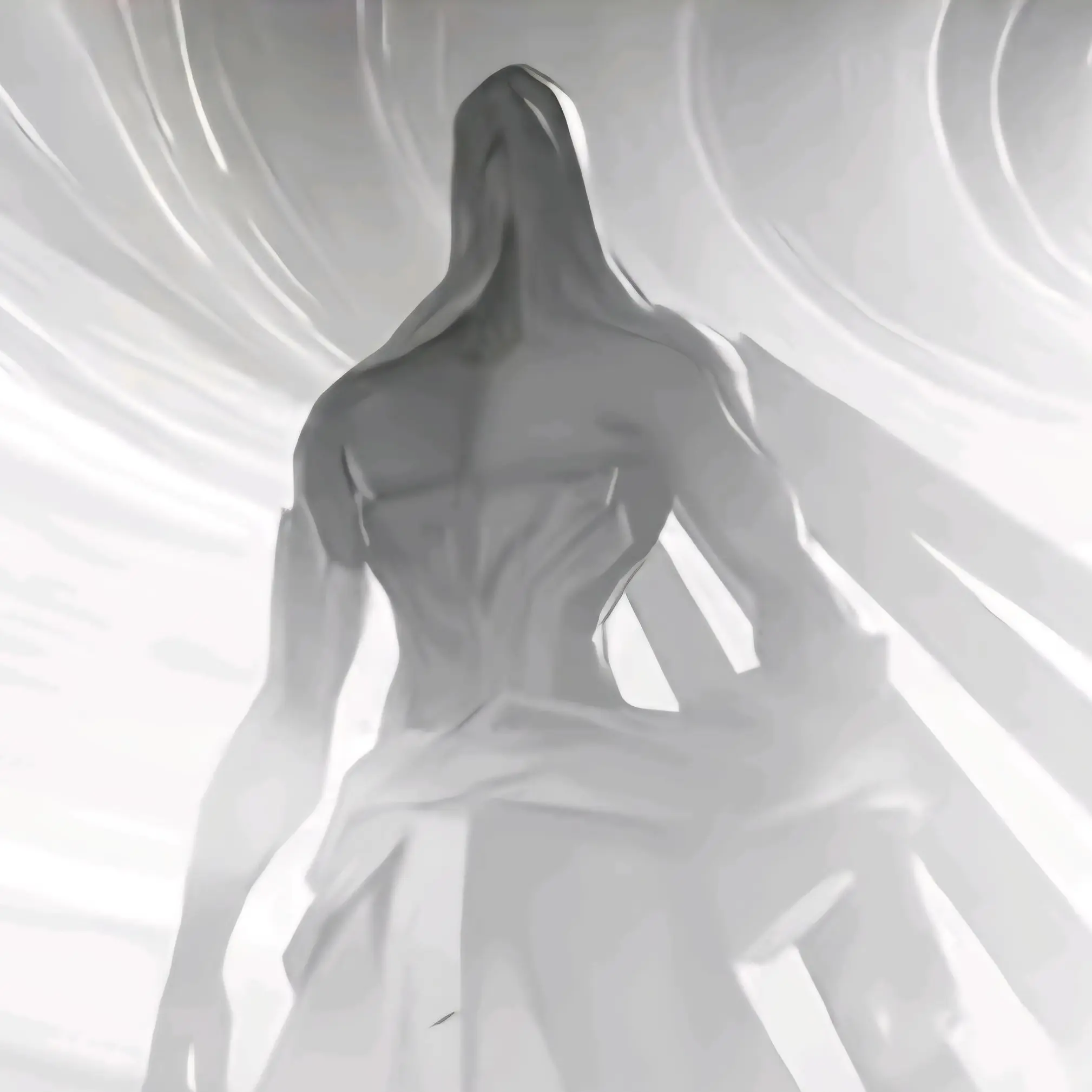 Roverphai의 제피로