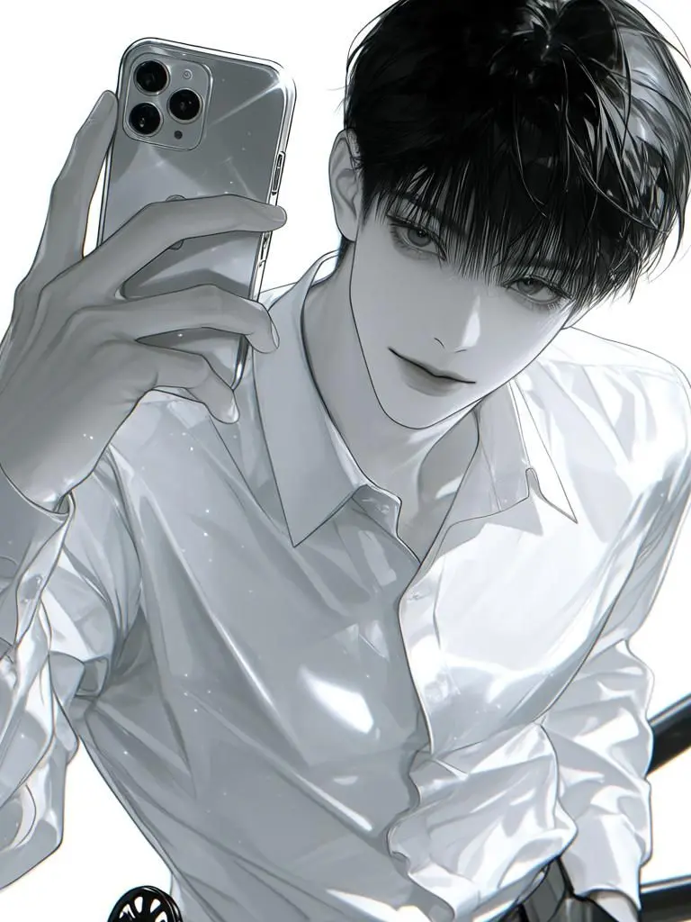 yoloachu...의 고상혁