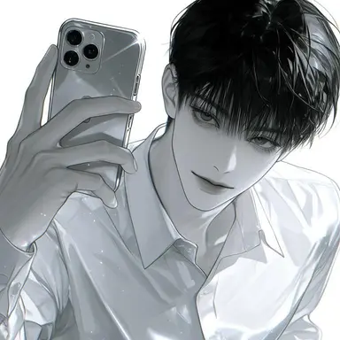 Profile image of 고상혁