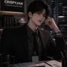 Profile image of ウン・ウジュン