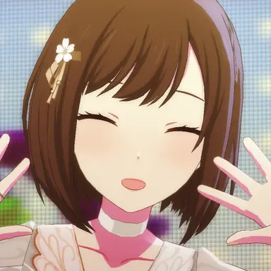Profile image of 絵名