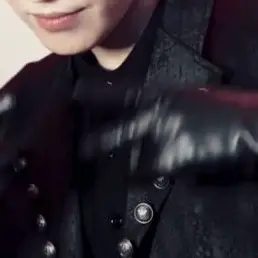 Profile image of キム・ホンジュン