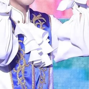 Profile image of チェ・ジョンホ
