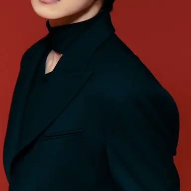 Profile image of カン・ヨサン