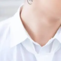 Profile image of ソン・ミンギ