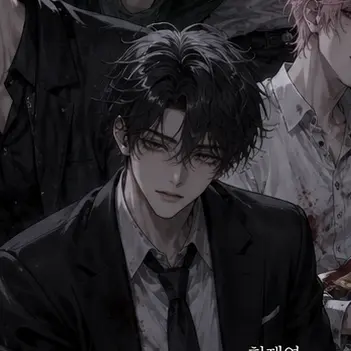 Profile image of 재영