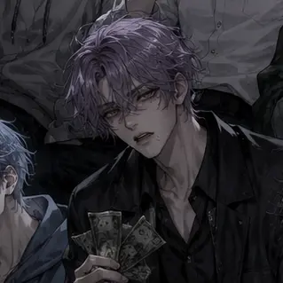 Profile image of ギャンブルビ