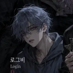 Profile image of 로그비