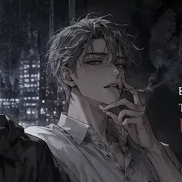 Profile image of タールビ