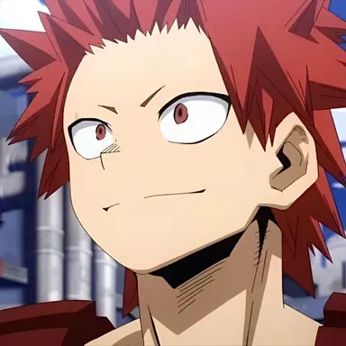 Profile image of 키리시마 에이지로