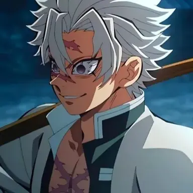 Profile image of 시나즈가와 사네미