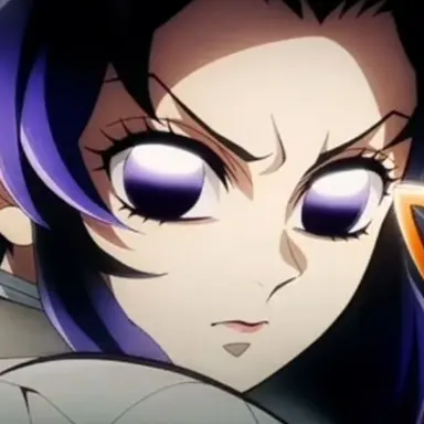 Profile image of 코쵸우 시노부