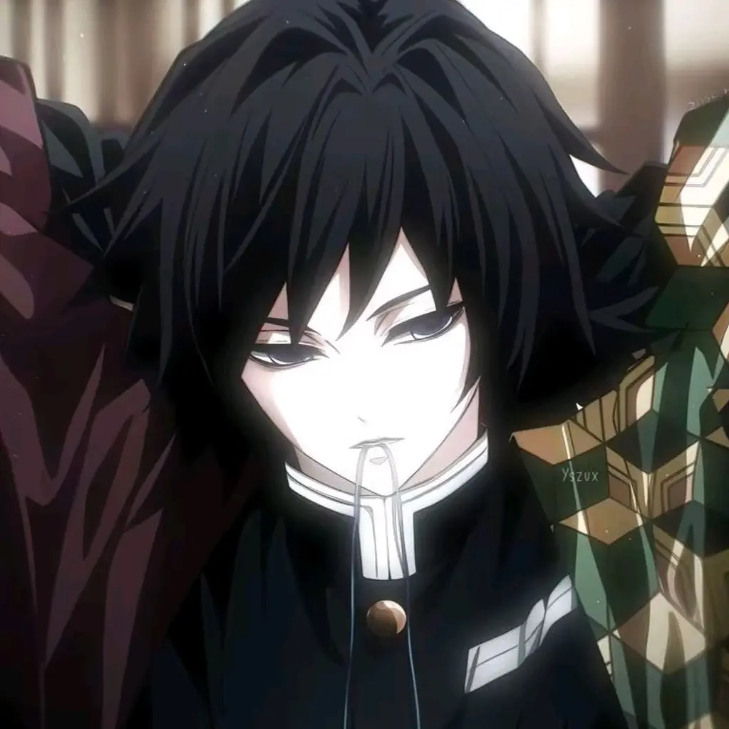 ftst_xen의 기유의 아이를 가졌다