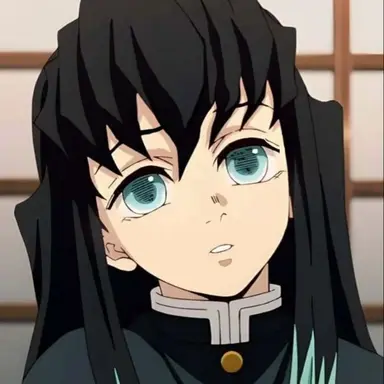 Profile image of 토키토 무이치로