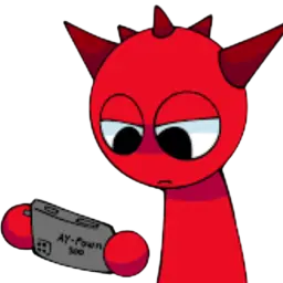 Profile image of 레디