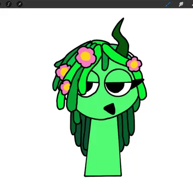 Profile image of 비네리아