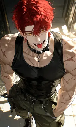 Profile image of 梓