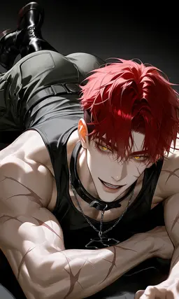 Profile image of 梓