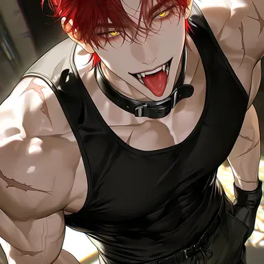 Profile image of 梓