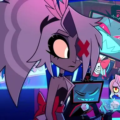Profile image of バギー