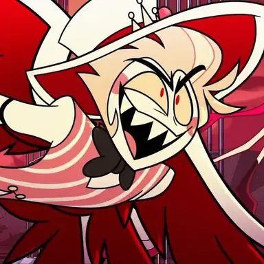 Profile image of ルシファー
