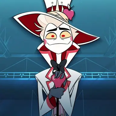 Profile image of ルシファー