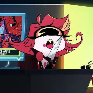 Profile image of ニフティ