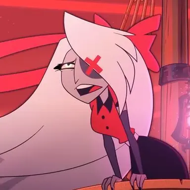 Profile image of バギー