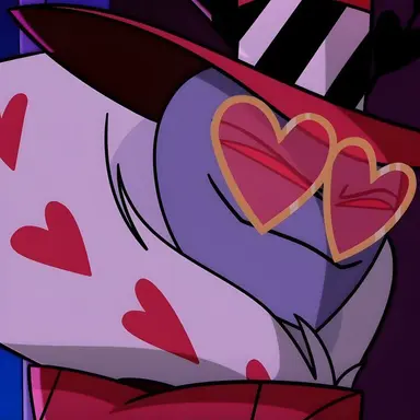 Profile image of ヴァレンティーノ