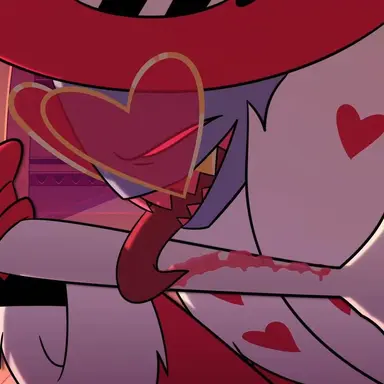 Profile image of ヴァレンティーノ