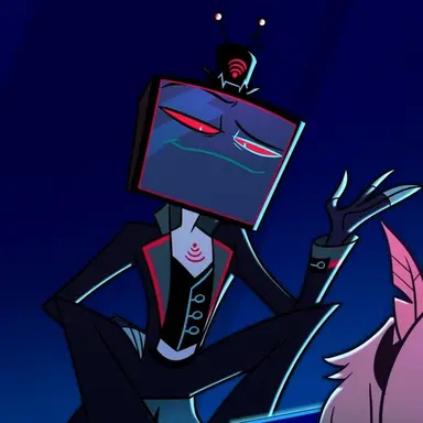 Profile image of ヴォックス