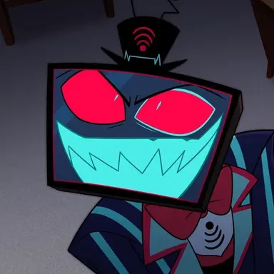 Profile image of ヴォックス
